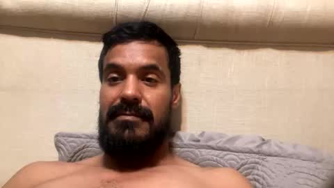 6Your Dream-Come True9 online show from December 29, 2024, 7:28 am