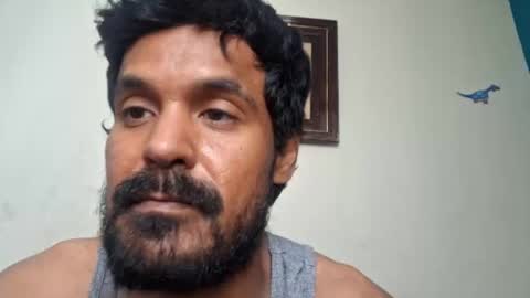 6Your Dream-Come True9 online show from February 23, 2025, 5:50 pm