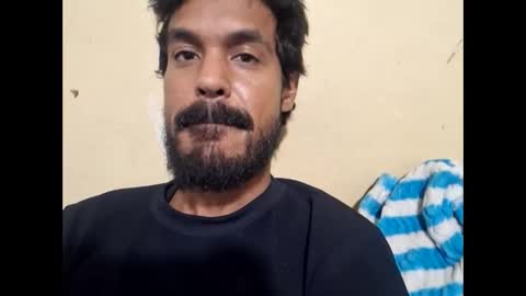 6Your Dream-Come True9 online show from March 8, 2025, 10:11 am