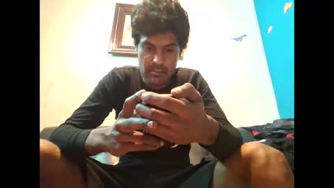 6Your Dream-Come True9 online show from March 12, 2025, 6:51 am