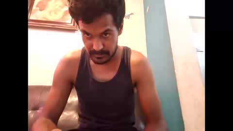 6Your Dream-Come True9 online show from October 12, 2025, 10:09 pm