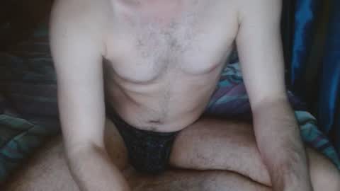 Jason ONLINE 1230 am - 330am GMT-4 online show from December 21, 2024, 5:25 am