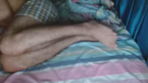 Jason ONLINE 1230 am - 330am GMT-4 online show from January 1, 2025, 6:47 am