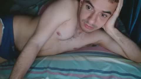 Jason ONLINE 1230 am - 330am GMT-4 online show from February 5, 2025, 6:02 am