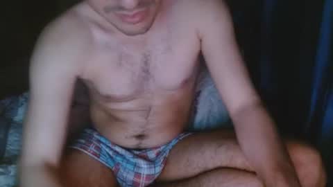 Jason ONLINE 1230 am - 330am GMT-4 online show from February 23, 2025, 5:56 am