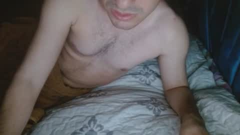 Jason ONLINE 1230 am - 330am GMT-4 online show from March 10, 2025, 4:28 am