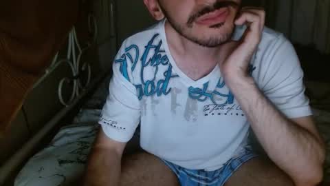 Jason ONLINE 1230 am - 330am GMT-4 online show from December 2, 2025, 3:12 am