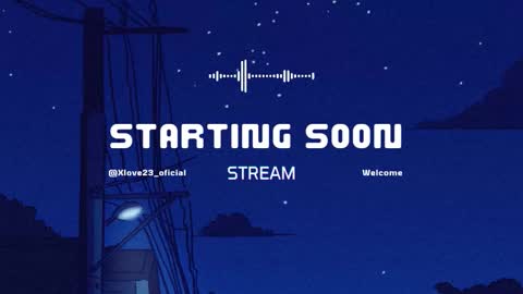 Jason ONLINE 1230 am - 330am GMT-4 online show from January 18, 2026, 3:43 am