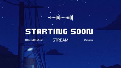 Jason ONLINE 1230 am - 330am GMT-4 online show from March 17, 2026, 4:39 am
