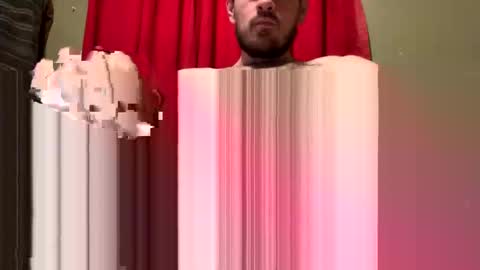 kink858716 online show from December 24, 2024, 5:05 am