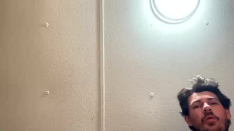 kink858716 online show from October 11, 2025, 6:34 am