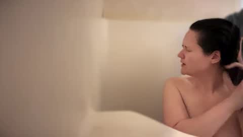 Kinkbitch online show from January 25, 2025, 6:02 pm