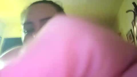 Snapshot of kinkcave123631952 chatting on May 6, 2026, 9:03 am KinkCave2.0 online show from May 6, 2026, 9:03 am