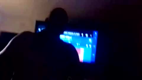 Snapshot of kinkcave123631952 chatting on May 7, 2026, 4:51 am KinkCave2.0 online show from May 7, 2026, 4:51 am