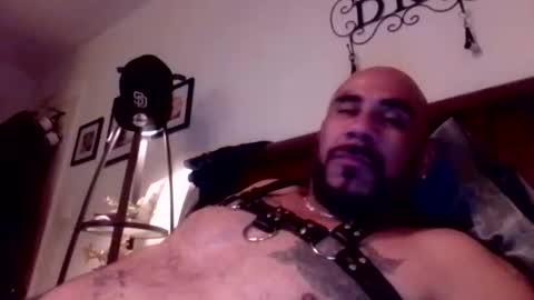 Snapshot of kinkcave123631952 chatting on May 12, 2026, 9:28 am KinkCave2.0 online show from May 12, 2026, 9:28 am