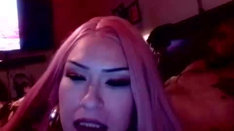 Snapshot of kinkcave123631952 chatting on May 29, 2026, 2:42 am KinkCave2.0 online show from May 29, 2026, 2:42 am