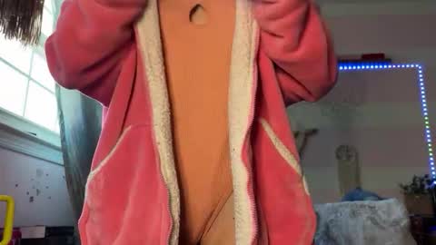 Snapshot of kinkilexixxx chatting on March 25, 2026, 1:28 pm Lexi Onlyfans online show from March 25, 2026, 1:28 pm