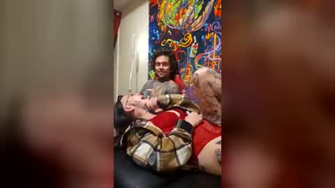 kinkkouple30 online show from June 23, 2026, 4:43 am