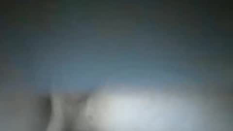 Snapshot of kinkme0099 chatting on April 15, 2026, 3:02 am kinkme0099 online show from April 15, 2026, 3:02 am