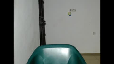 kinknastyx online show from March 28, 2026, 2:44 am