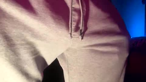 KinkPLAY9 online show from November 21, 2025, 9:30 am