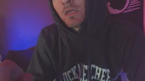 KinkPLAY9 online show from March 16, 2026, 7:12 am