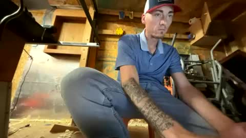 Snapshot of kinksss4all chatting on June 16, 2026, 6:38 am KinkPLAY9 online show from June 16, 2026, 6:38 am