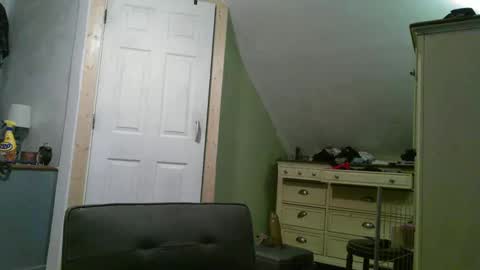 Kinkster online show from December 14, 2024, 11:18 am