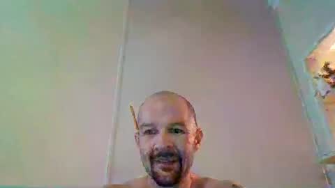Kinkster online show from June 8, 2026, 6:08 pm
