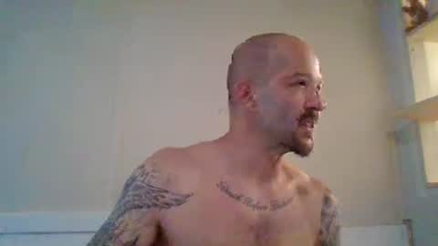 Kinkster online show from June 9, 2026, 9:48 pm