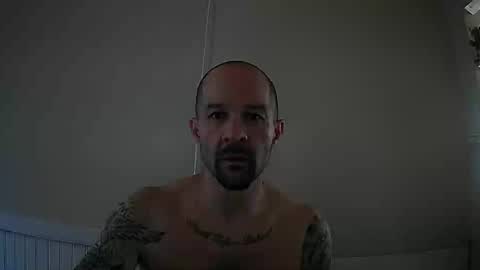 Kinkster online show from June 11, 2026, 6:50 pm