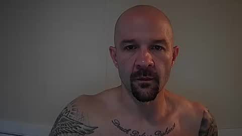 Kinkster online show from June 12, 2026, 10:52 pm