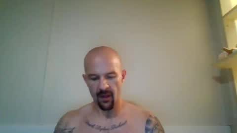 Kinkster online show from June 25, 2026, 12:54 am