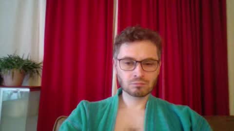 kinksubbydubby online show from September 14, 2025, 11:26 pm