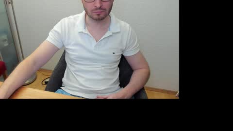 kinksubbydubby online show from October 9, 2025, 4:49 pm