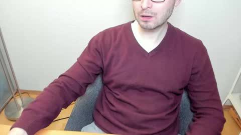 kinksubbydubby online show from February 24, 2026, 8:07 pm