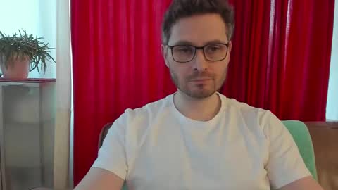 kinksubbydubby online show from February 27, 2026, 4:40 pm