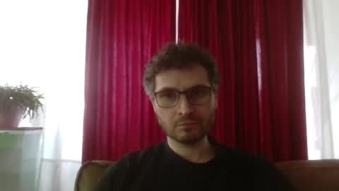 kinksubbydubby online show from April 5, 2026, 5:10 pm