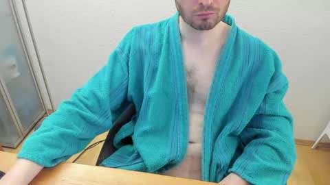 kinksubbydubby online show from April 20, 2026, 10:44 pm