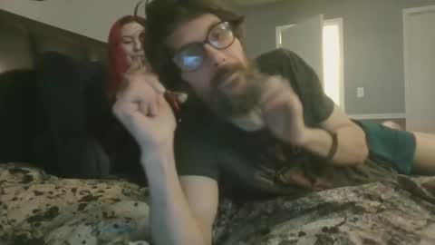 Kinky  cream online show from November 24, 2025, 1:44 pm