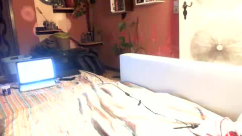 Snapshot of kinky_anal chatting on December 4, 2025, 9:56 pm Josh online show from December 4, 2025, 9:56 pm