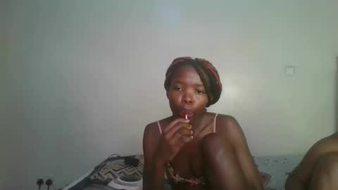 kinky_aria online show from September 20, 2025, 6:31 pm