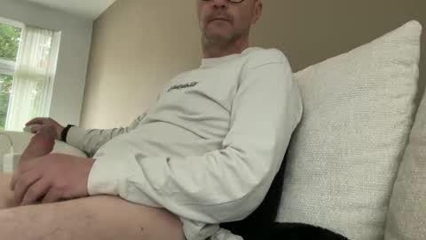 kinky_daddy4u online show from September 24, 2025, 10:29 am
