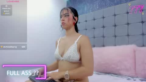dakota online show from May 16, 2026, 12:07 am