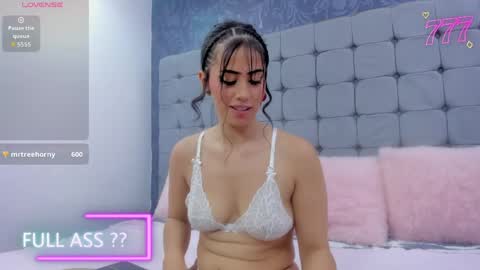 dakota online show from May 16, 2026, 12:29 am