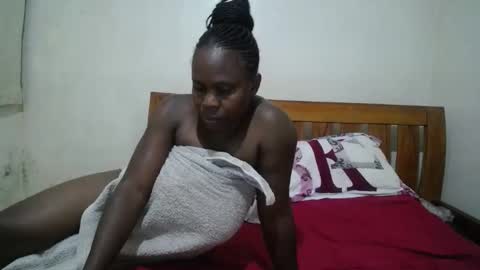 kaiya online show from January 4, 2025, 7:34 pm