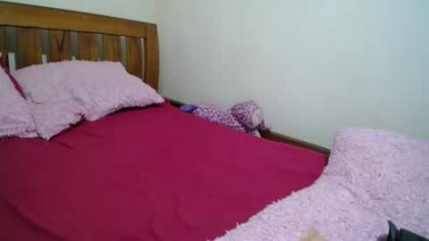 kaiya online show from October 24, 2025, 7:54 pm