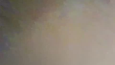 kaiya online show from November 23, 2025, 11:43 am