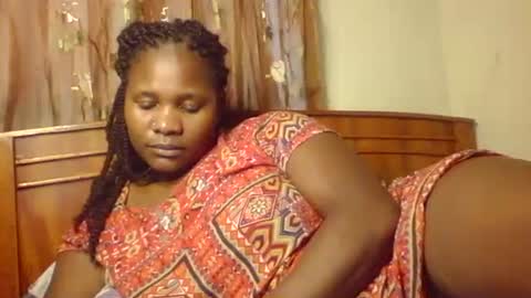 kaiya online show from February 8, 2026, 11:24 am