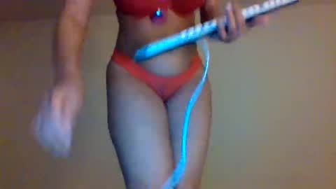 Kara online show from January 14, 2025, 5:23 pm